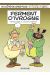 du côté de chez poje tome 11 - ferment d'ivrogne