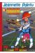 Jeannette Pointu tome 15