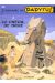 papyrus tome 23 - le cheval de trois