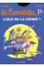 les crannibales tome 4 - l'aile ou la cuisse ?