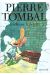 pierre tombal tome 18 - condamné à perpete