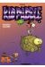 Kid Paddle tome 6