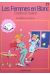 les femmes en blanc tome 21 - corps de garde