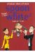 Spoon & White Tome 2 : à gore et à cris