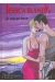 jessica blandy tome 17 - je suis un tueur
