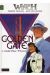 largo winch tome 11 - golden gate