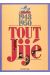 Tout Jijé tome 14 - 1948-1950