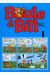 Boule et Bill tome 1