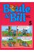 Boule et Bill tome 5