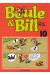 Boule et Bill tome 10
