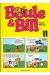Boule et bill tome 11