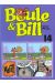 Boule et Bill tome 14