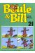 Boule et bill tome 21