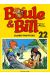 Boule et bill tome 22