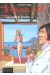 jessica blandy tome 18 - le contrat jessica