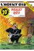 l'agent 212 tome 18 - poulet roti