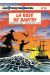 Les tuniques bleues pirate tome 30