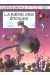 du côté de chez poje tome 12 - la bière des étoiles