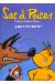Sac à puces tome 3 - gare à ta truffe !