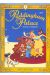 puddingham palace tome 1 - souriez ta majesté