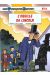 les tuniques bleues tome 44 - l'oreille de lincoln
