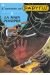 papyrus tome 24 - la main pourpre
