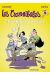 les crannibales tome 5 - crannibal pursuit