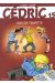 cédric tome 15 - avis de tempête