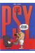 les psy tome 9 - on se calme !