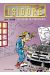 garage isidore tome 8 - révision de printemps