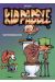 Kid Paddle tome 7