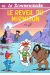 Le scrameustache tome 33 - le reveil du mirmidon