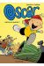 Oscar tome 1 - boule de gnome