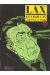 le choucas tome 3 - le choucas enfonce le clou