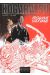 Kogaratsu tome 10 - rouge ultime