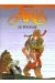 aria tome 23 - le poussar