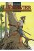 l'épervier tome 5 - le trésor du mahury