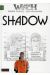 largo winch tome 12 - shadow