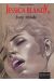 jessica blandy tome 19 - erotic attitude