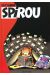 Recueil Spirou tome 257