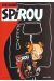 Recueil Spirou tome 258