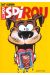 Recueil Spirou tome 261