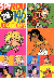 Jeux et Gags Spirou - édition 2001