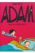 Adam tome 6