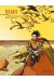 le coeur en islande - intégrale tome 1 à tome 2