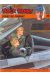 tout buck danny tome 15 - zones de combat