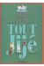 Tout Jijé tome 16 - 1938-1940