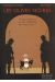 Les olives noires tome 1