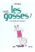 Les gosses tome 7 - c'est quand qu'on mange