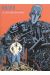 la lecture des ruines
